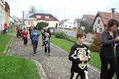 2014-10-31 Halloween